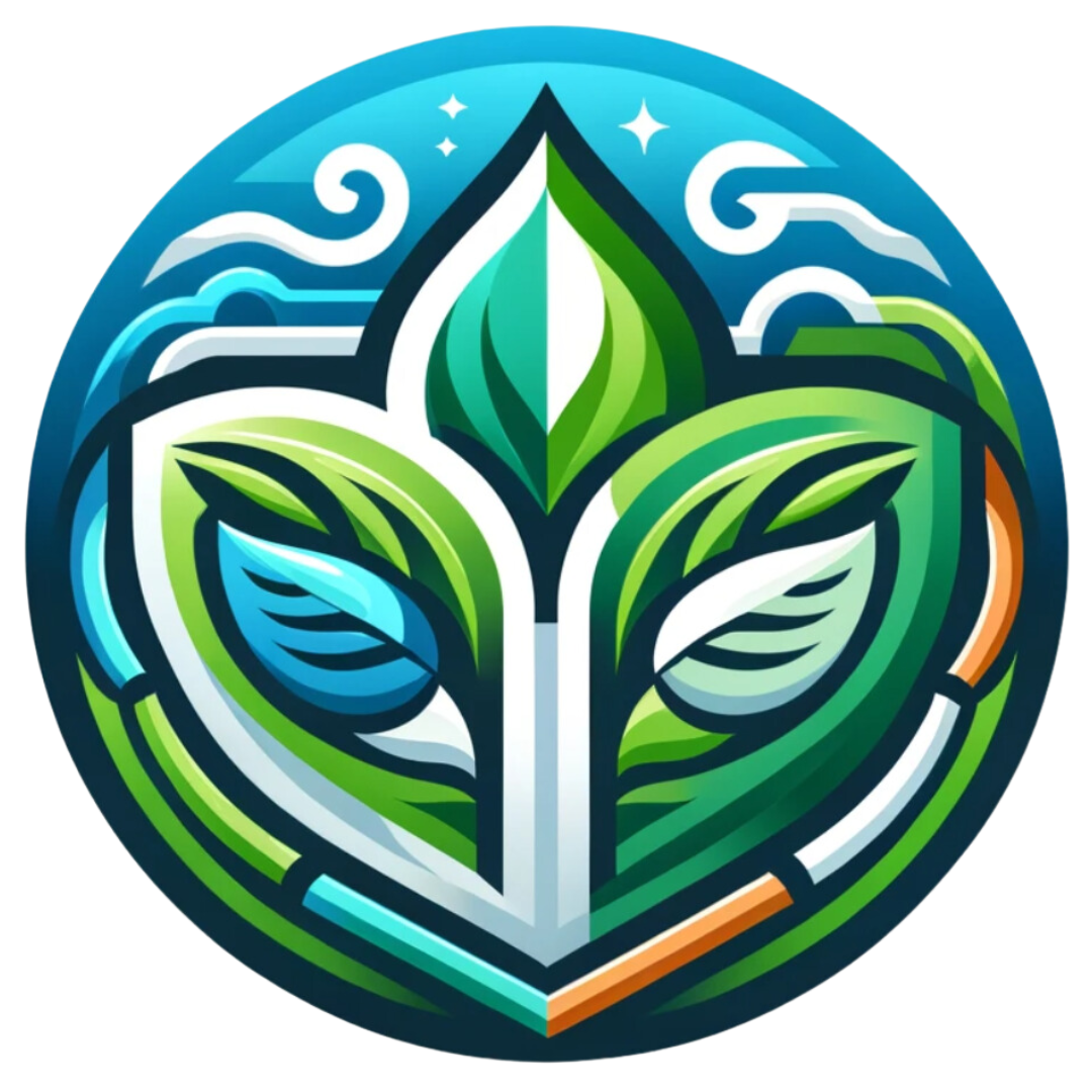 GreenFlow HVAC Inc. | Your Comfort, Our Commitment